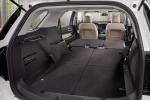 Ford Explorer Platinum 2015 года